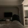 comment-small-img