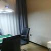 comment-small-img