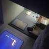comment-small-img