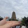 comment-small-img