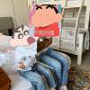 comment-small-img