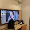 comment-small-img