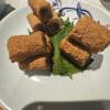 comment-small-img