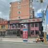 comment-small-img