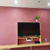 comment-small-img