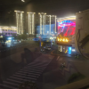 comment-small-img