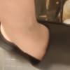 comment-small-img