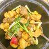 comment-small-img