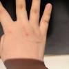 comment-small-img