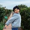 comment-small-img