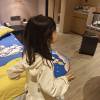 comment-small-img