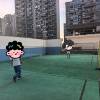 comment-small-img