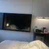 comment-small-img