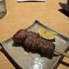 comment-small-img