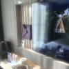 comment-small-img