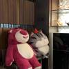 comment-small-img