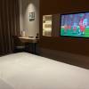 comment-small-img