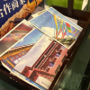 comment-small-img