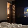 comment-small-img