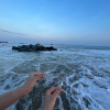 comment-small-img