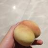 comment-small-img