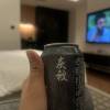 comment-small-img