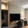 comment-small-img