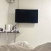 comment-small-img