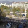comment-small-img