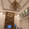comment-small-img
