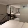 comment-small-img