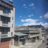 comment-small-img