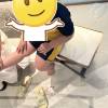 comment-small-img