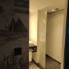 comment-small-img