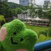 comment-small-img