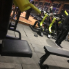 comment-small-img