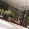 comment-small-img