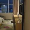 comment-small-img