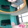 comment-small-img