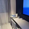comment-small-img