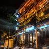 comment-small-img