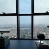 comment-small-img