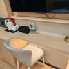 comment-small-img
