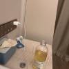 comment-small-img