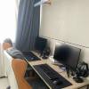 comment-small-img