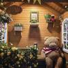 comment-small-img