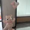 comment-small-img