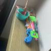 comment-small-img