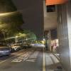 comment-small-img