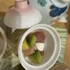 comment-small-img